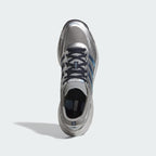 Men's adidas Adizero Aruku Shoes