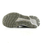 UNDER ARMOUR CHARGED ESCAPE 3