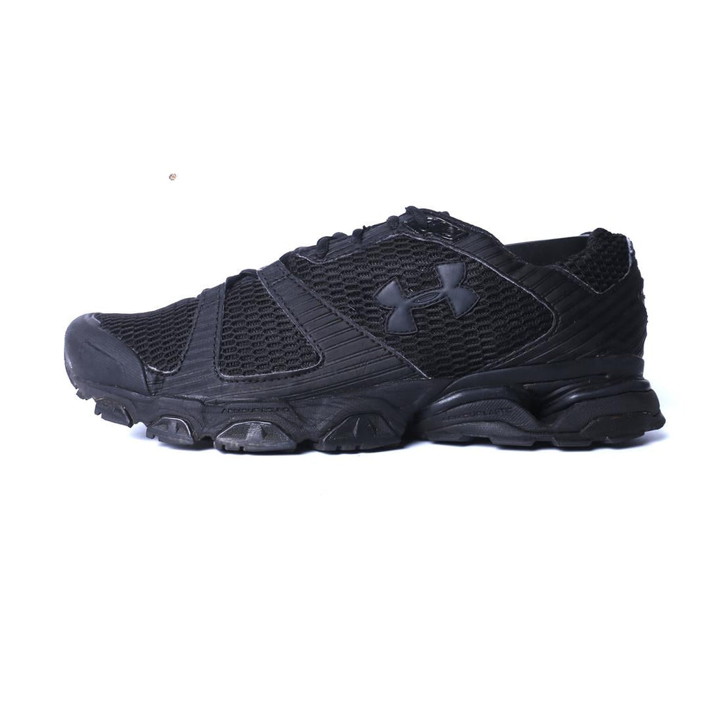 UNDER ARMOUR STABILITY