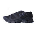 UNDER ARMOUR STABILITY