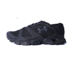 UNDER ARMOUR STABILITY