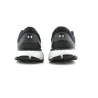 UNDER ARMOUR CHARGED ESCAPE 3