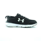 UNDER ARMOUR ASSERT 9