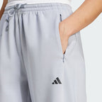 Women's adidas Designed For Training Warm-Up Pants