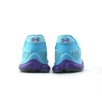 UNDER ARMOUR MICRO G STING