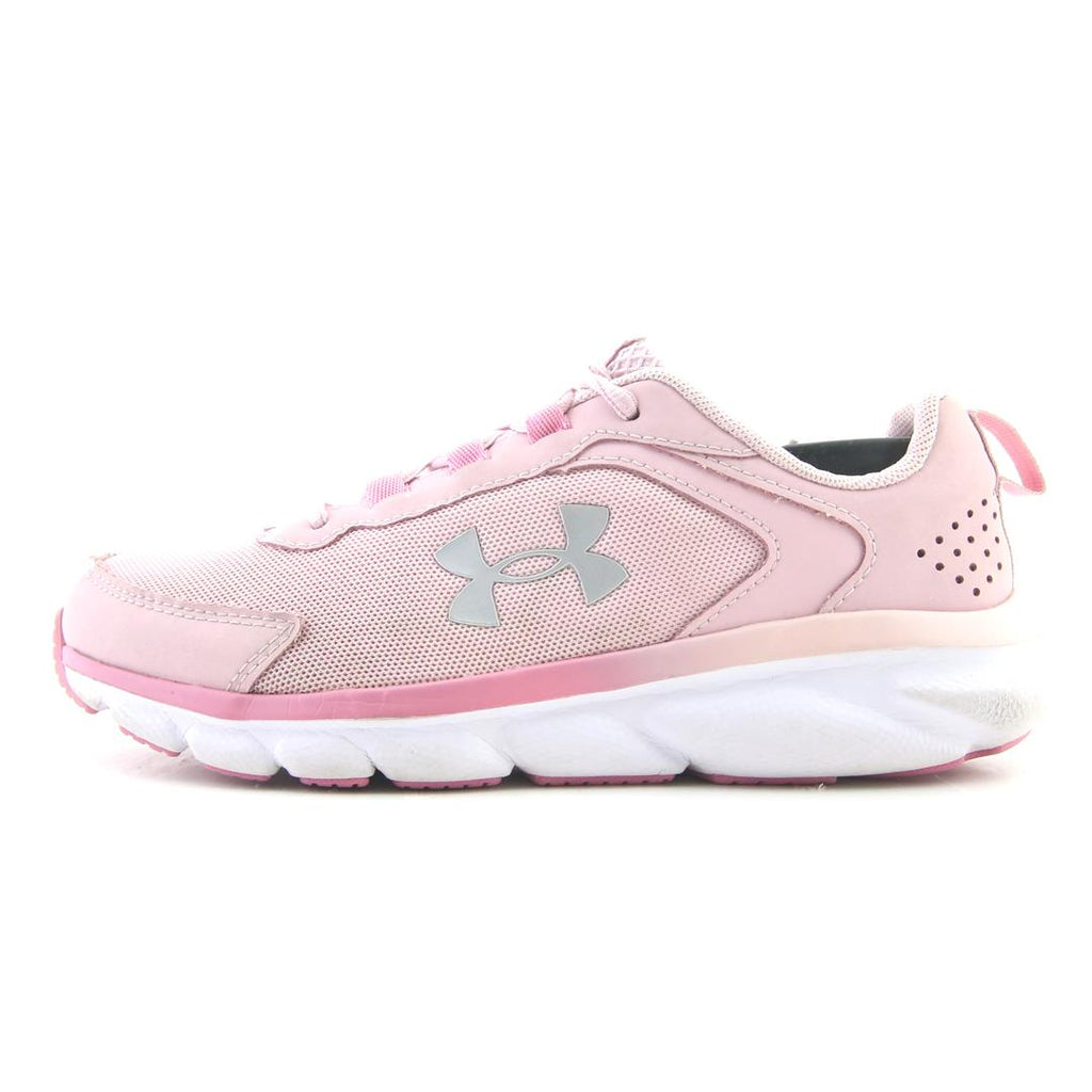 UNDER ARMOUR CHARGED ASSERT 9