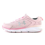 UNDER ARMOUR CHARGED ASSERT 9