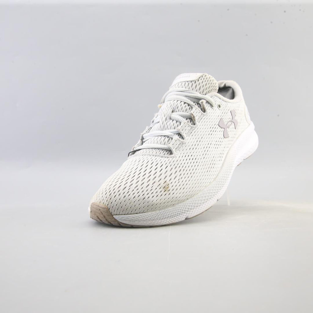 UNDER ARMOUR CHARGED PURSUIT 2