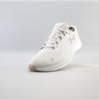 UNDER ARMOUR CHARGED PURSUIT 2