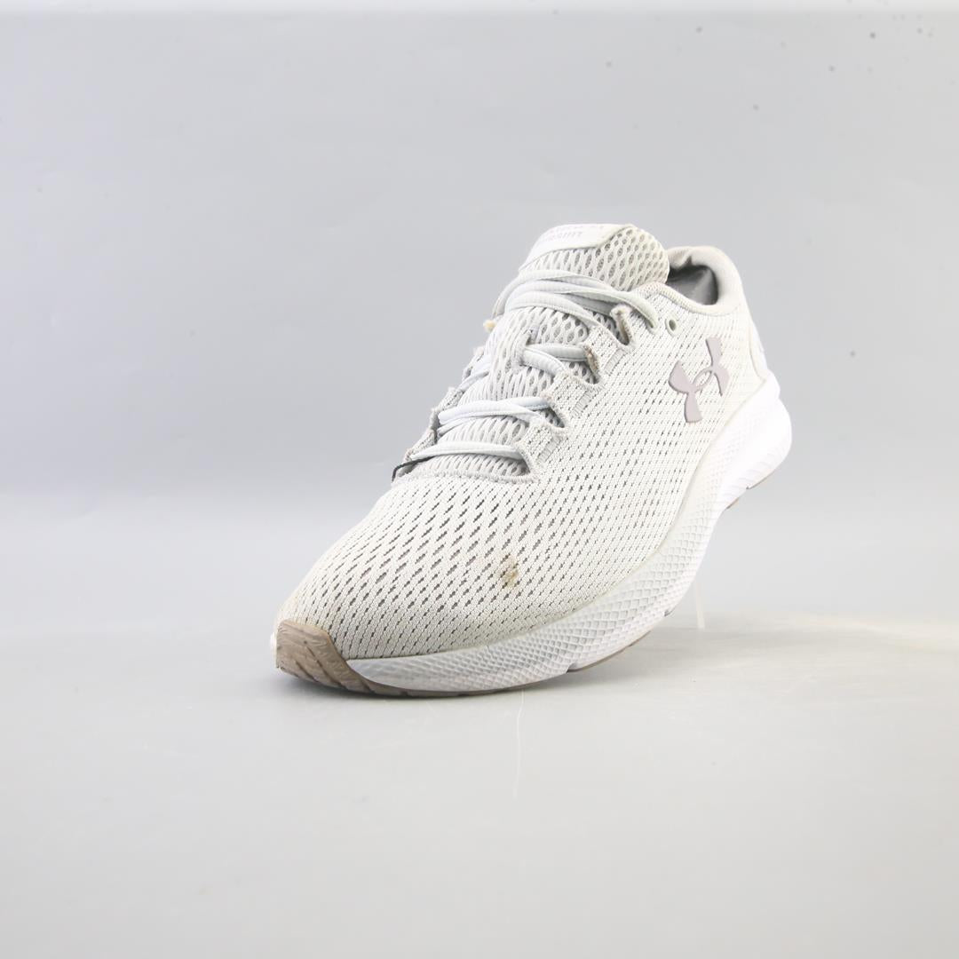 UNDER ARMOUR CHARGED PURSUIT 2