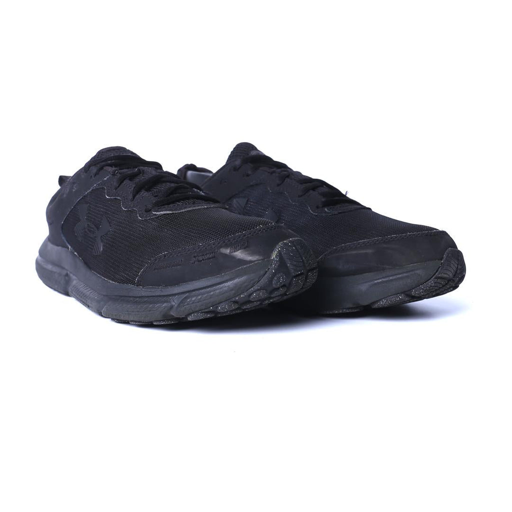 UNDER ARMOUR CHARGED ASSERT 10