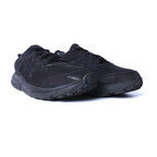 UNDER ARMOUR CHARGED ASSERT 10