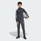 Kids' adidas Messi Training Pants Kids