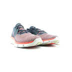 UNDER ARMOUR SPEEDFORM FORTIS 2
