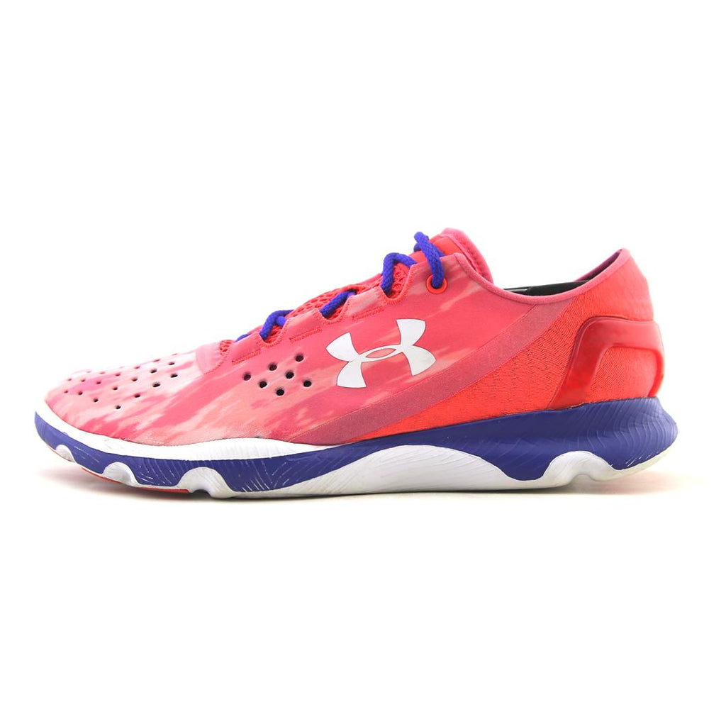 UNDER ARMOUR SPEEDFOAM