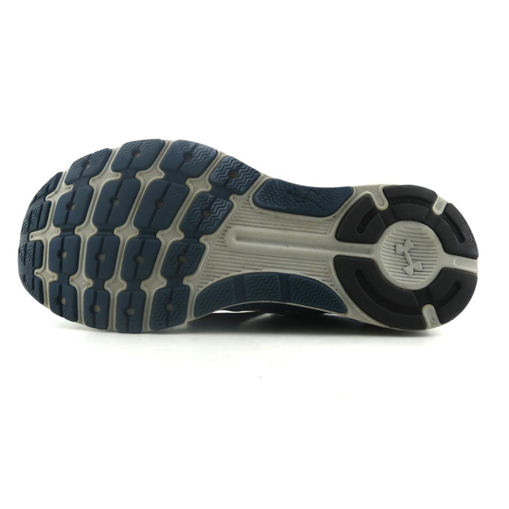 UNDER ARMOUR CHARGED BANDIT 3