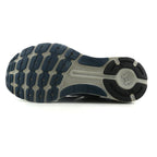UNDER ARMOUR CHARGED BANDIT 3