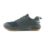 UNDER ARMOUR COMMIT TR EX