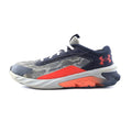 UNDER ARMOUR CHARGED SCRAMJET 4