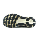 UNDER ARMOUR CHARGED BANDIT 3