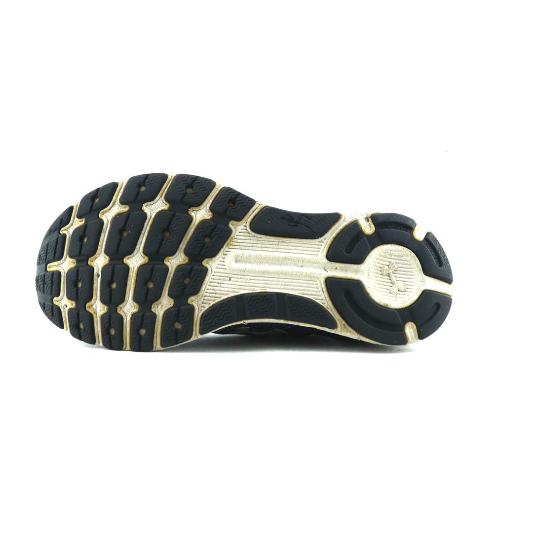 UNDER ARMOUR CHARGED BANDIT 3
