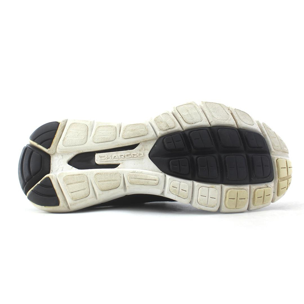 UNDER ARMOUR  SPEEDFORM FORTIS 2