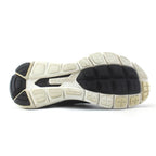 UNDER ARMOUR  SPEEDFORM FORTIS 2