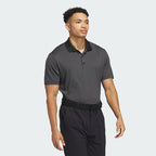 Men's adidas Ottoman Polo Shirt