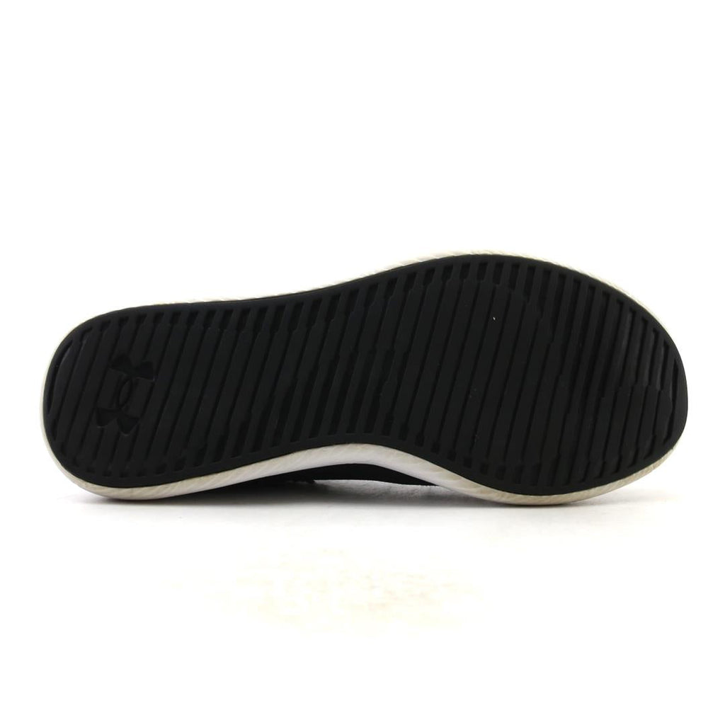 UNDER ARMOUR CHARGED 24-7 LOW