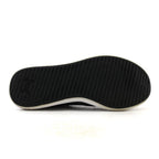 UNDER ARMOUR CHARGED 24-7 LOW