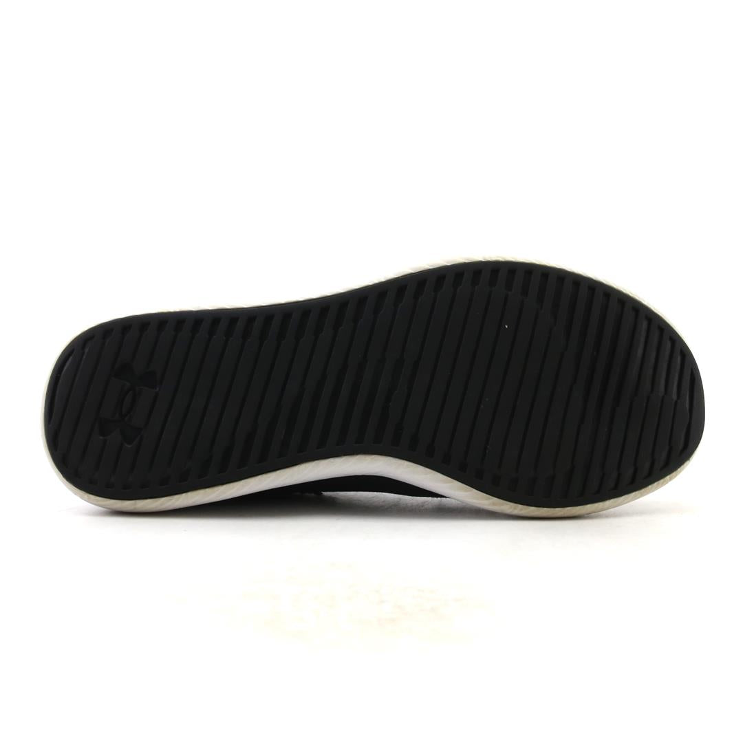UNDER ARMOUR CHARGED 24-7 LOW