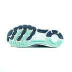UNDER ARMOUR  SPEEDFORM VELOCITI