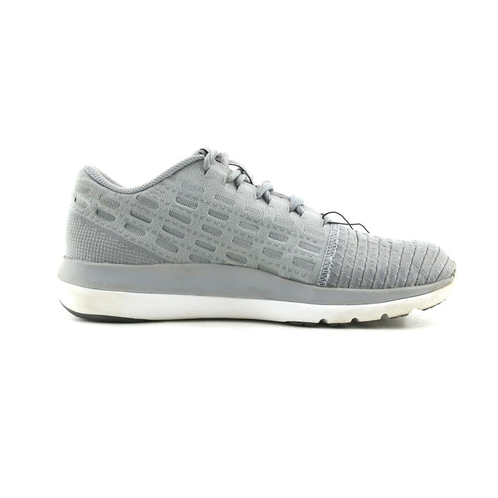 UNDER ARMOUR THREADBORNE SLINGFLEX