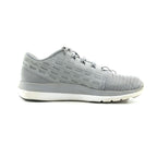 UNDER ARMOUR THREADBORNE SLINGFLEX