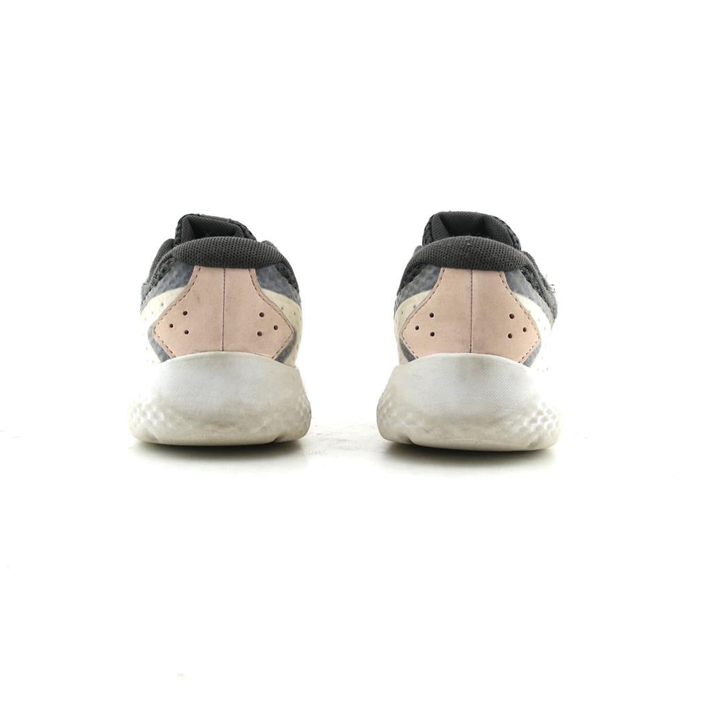 UNDER ARMOUR ROGUE 3