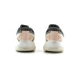 UNDER ARMOUR ROGUE 3
