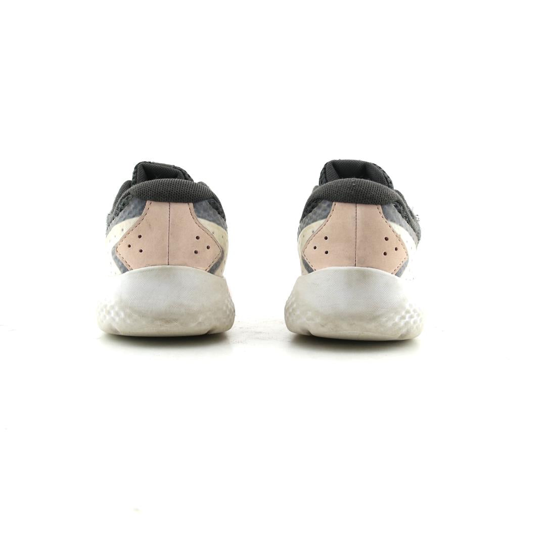 UNDER ARMOUR ROGUE 3