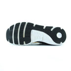UNDER ARMOUR CHARGED ASSERT 9