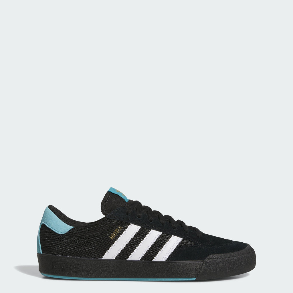 Men's adidas Nora Shoes