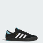 Men's adidas Nora Shoes