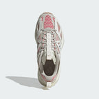 Women's adidas Kantai Trail Shoes