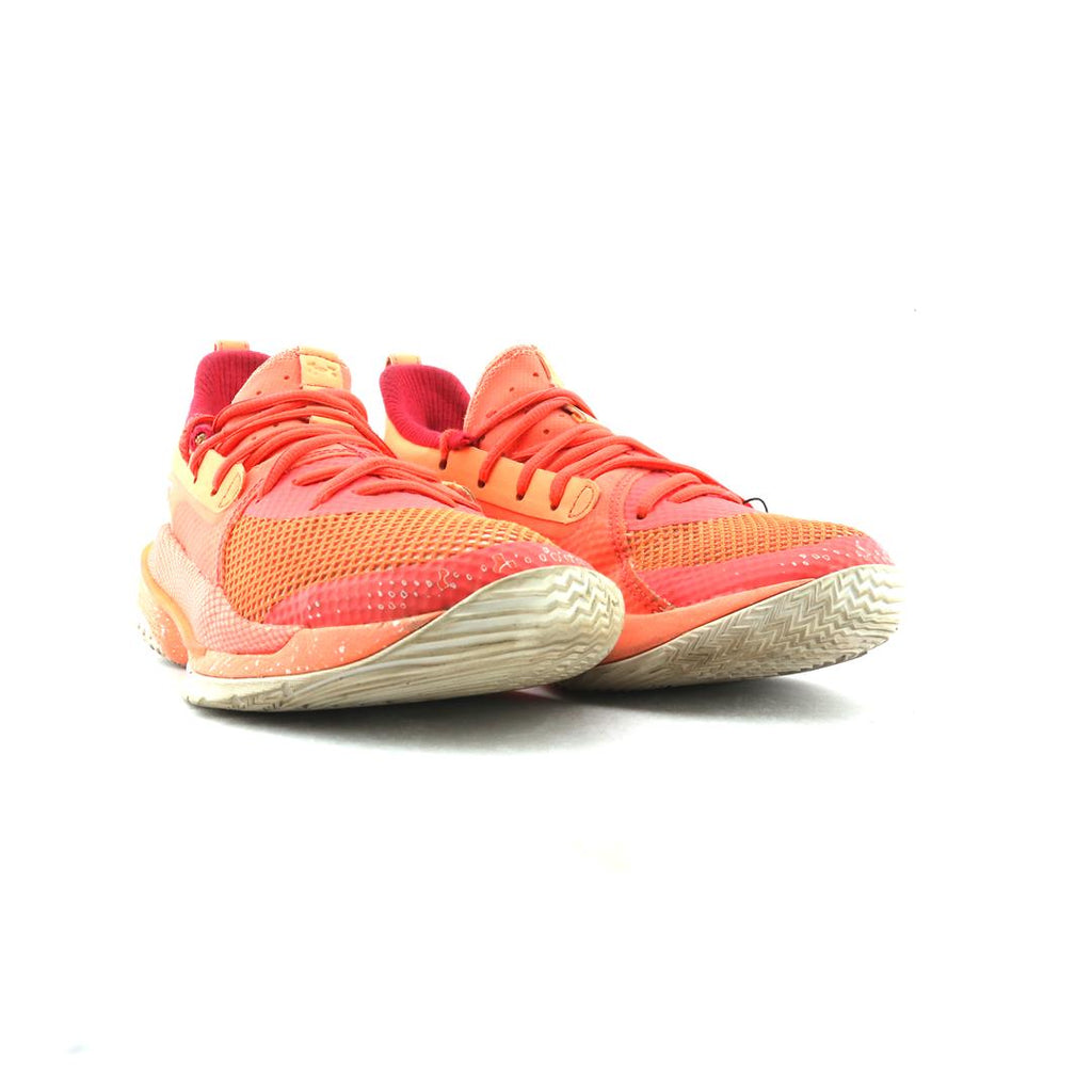 UNDER ARMOUR HOVR SONIC 3 STORM