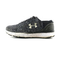 UNDER ARMOUR CHARGED BANDIT 3