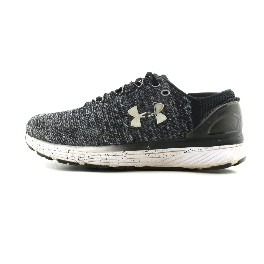 UNDER ARMOUR CHARGED BANDIT 3