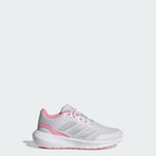 Kids' adidas RunFalcon 3 Lace Shoes