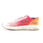 UNDER ARMOUR SURGE RN PRISM