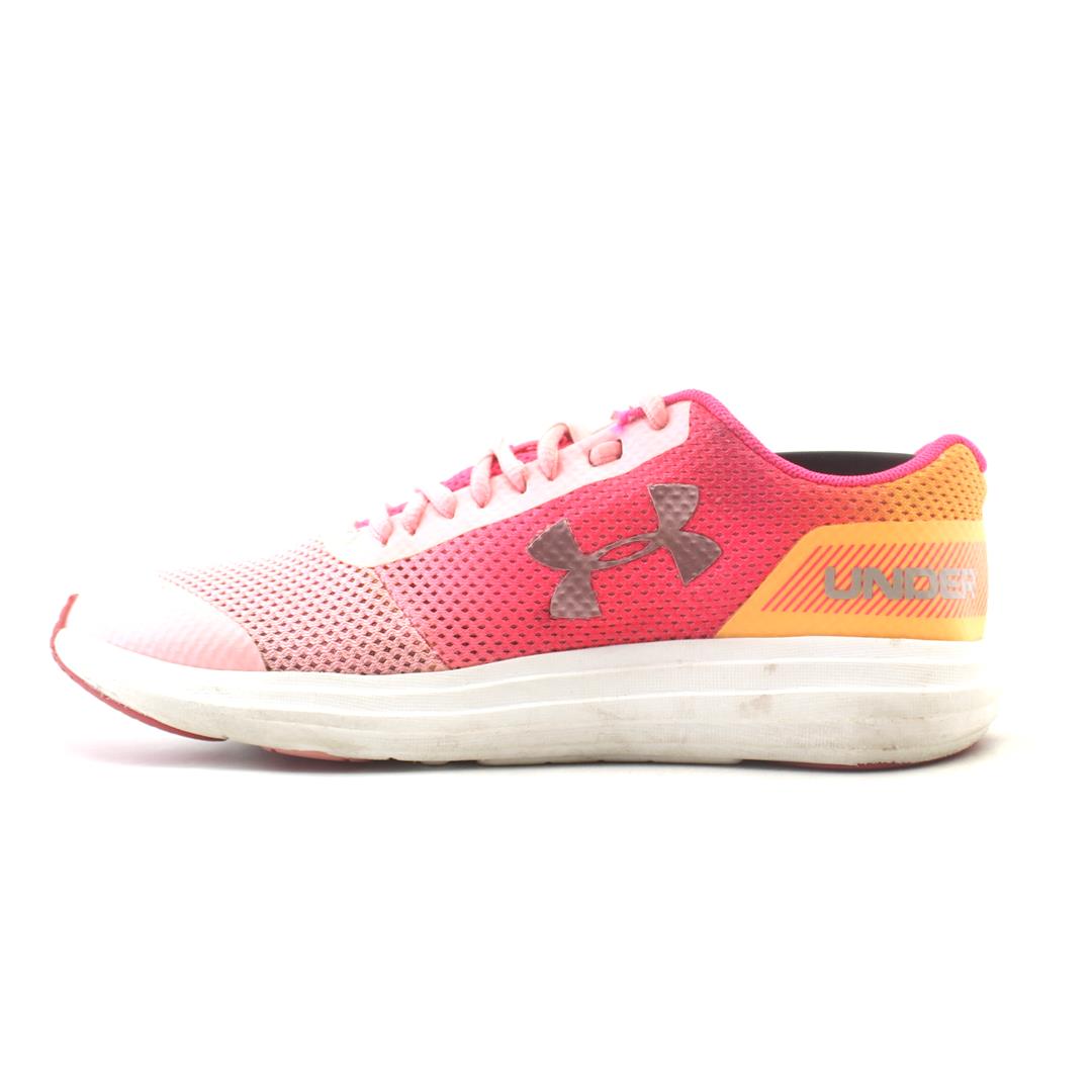 UNDER ARMOUR SURGE RN PRISM