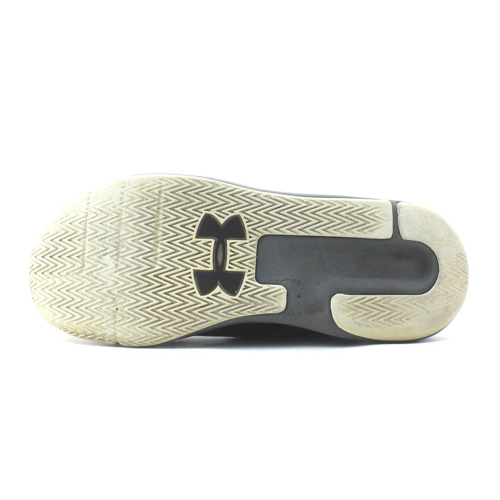 UNDER ARMOUR LOCKDOWN 5