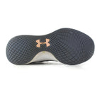 UNDER ARMOUR CHARGED BREATHE