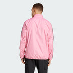 Men's adidas Inter Miami CF Reversible Anthem Jacket
